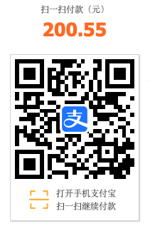 image-9395be347e2eb7ef19a398af4967d4ca