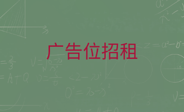 6d342ac12593