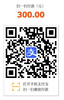 image-d1b863c649835e039b272f67f68f9b41