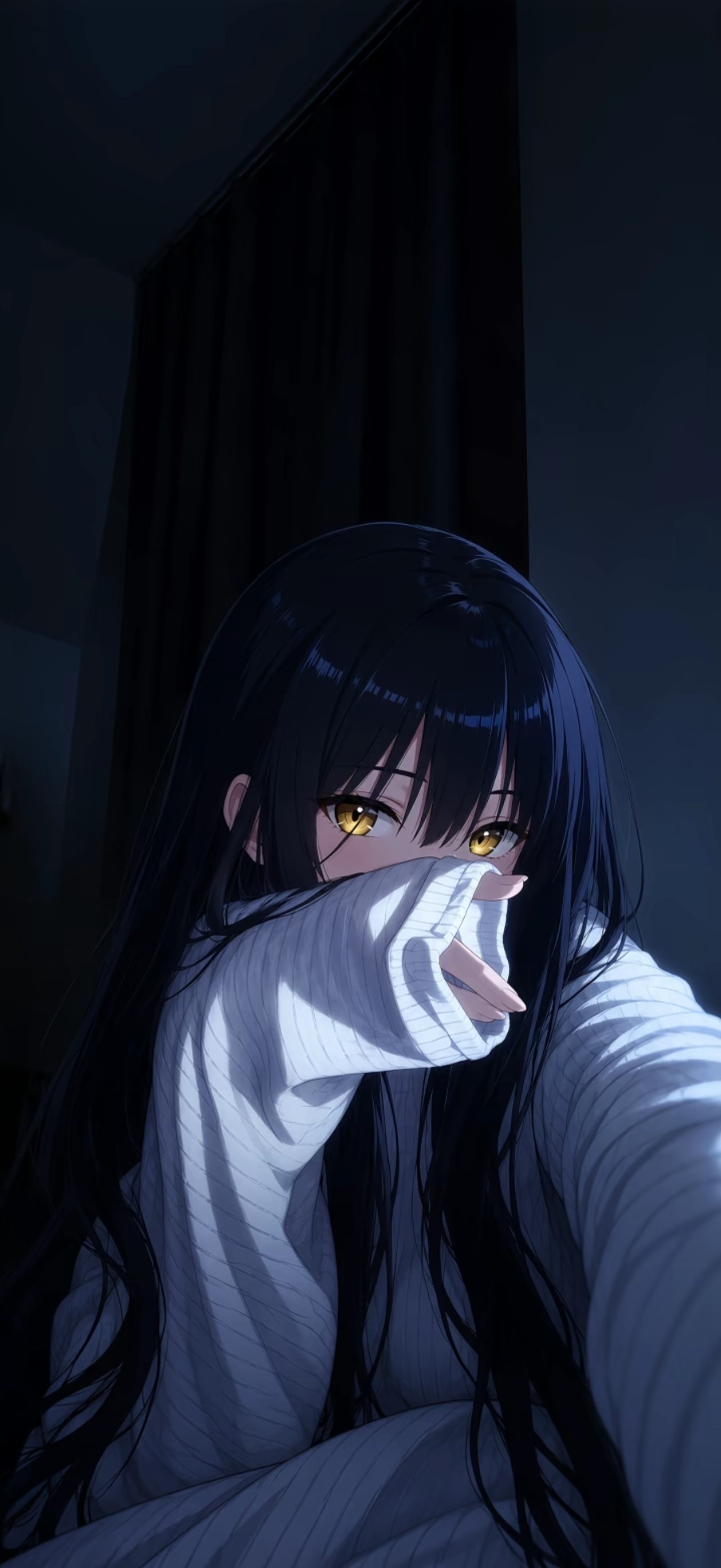 1790241357881