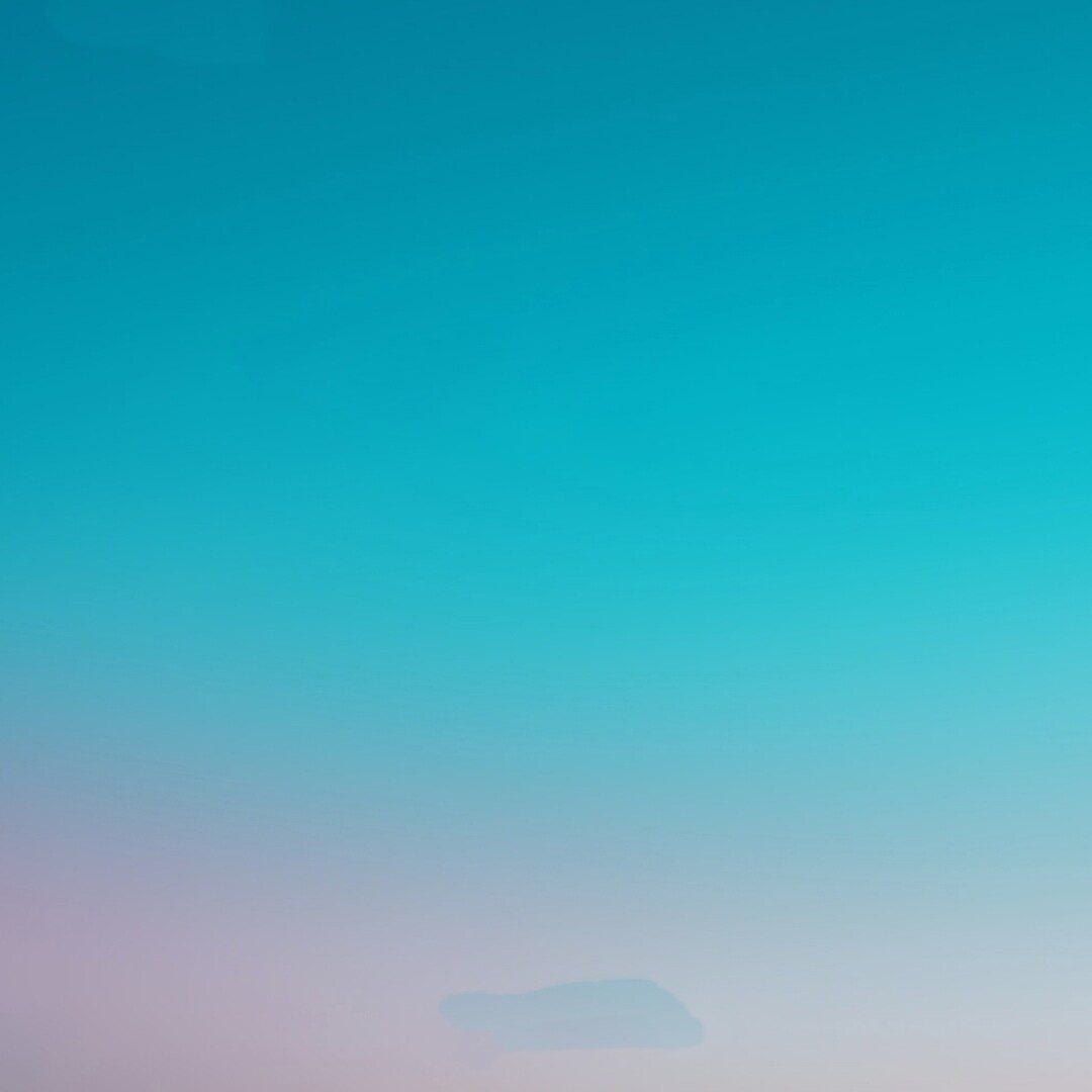 MTXX_MH20240607140219410-e28d5ac2dcdba5a27937786ee83f5d34
