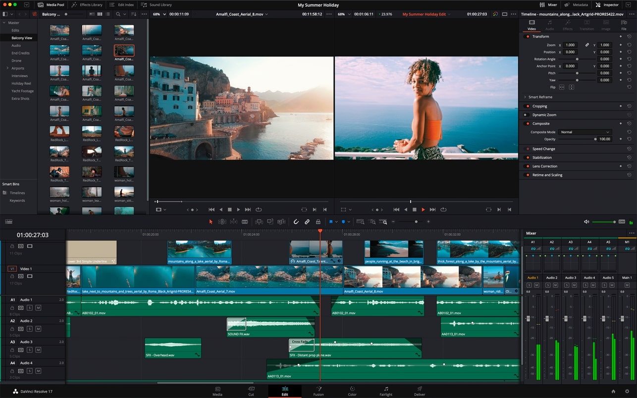 DaVinci-Resolve-Studio-jietu02-7e87e850b2b5149adfcbde08c16623a9