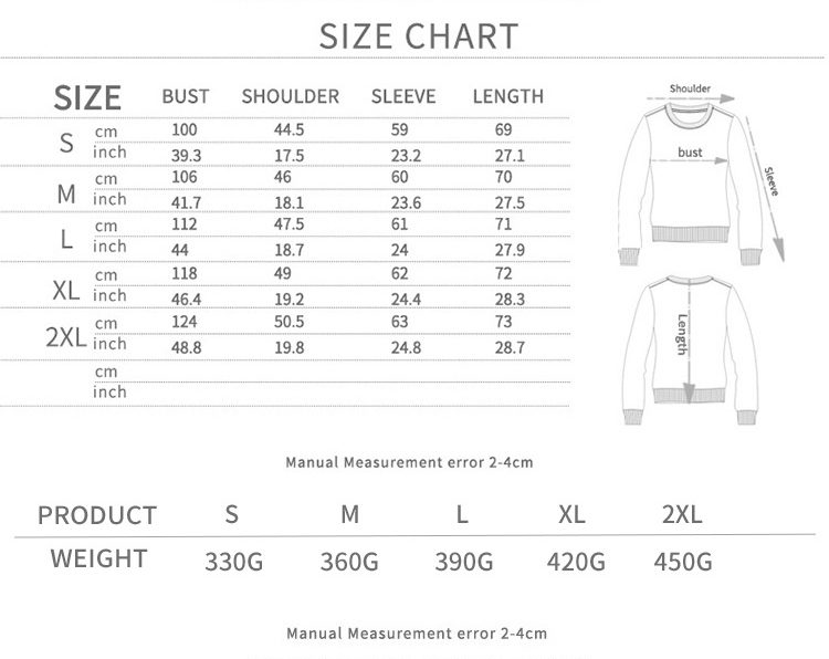 sweatshirt-cef5823619cdc3e09c92e3367fcc845b