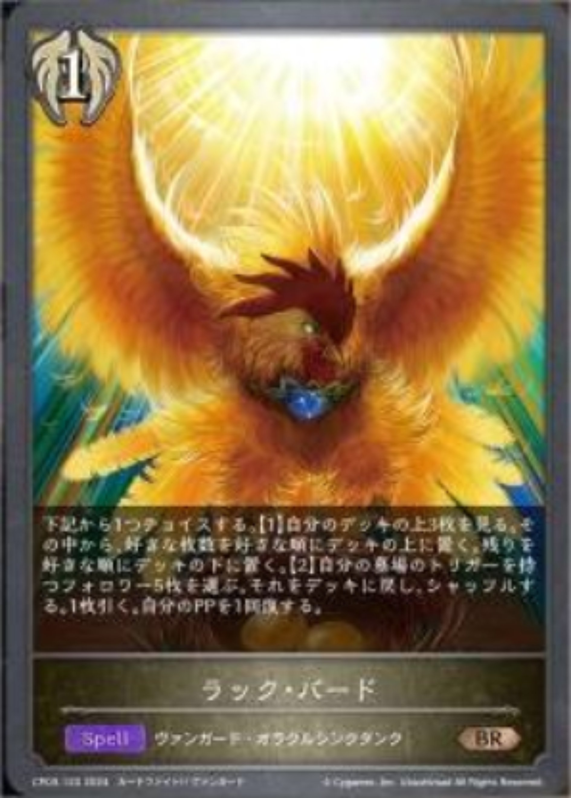 4vc3nQk7p-2nnvZ23T3cS1hc-u0.jpg.medium-4fecb90b09e3e0b5b2dcf318cd9e34fe