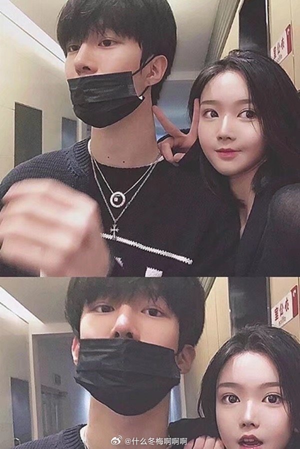 img-17237731289827a194841d6c71234df6de08fc3dc79f84aea3008b140e078dc2d1ed4fa020a3a-91a2d57dbf61e9f2eca10163038577b3