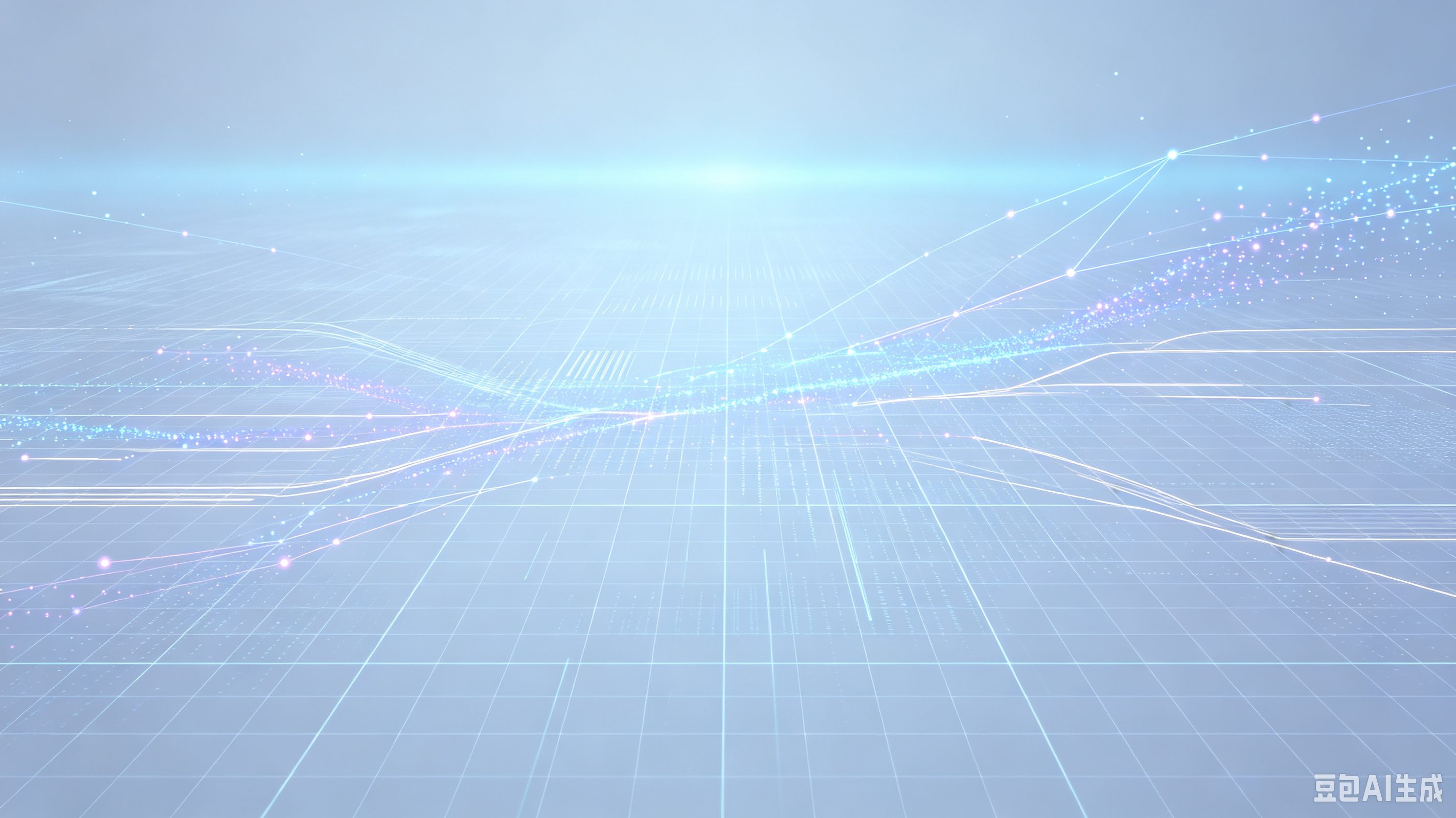 1789277181278