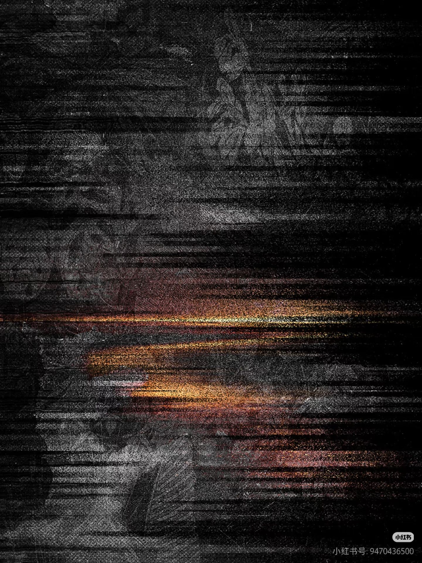 1000013179