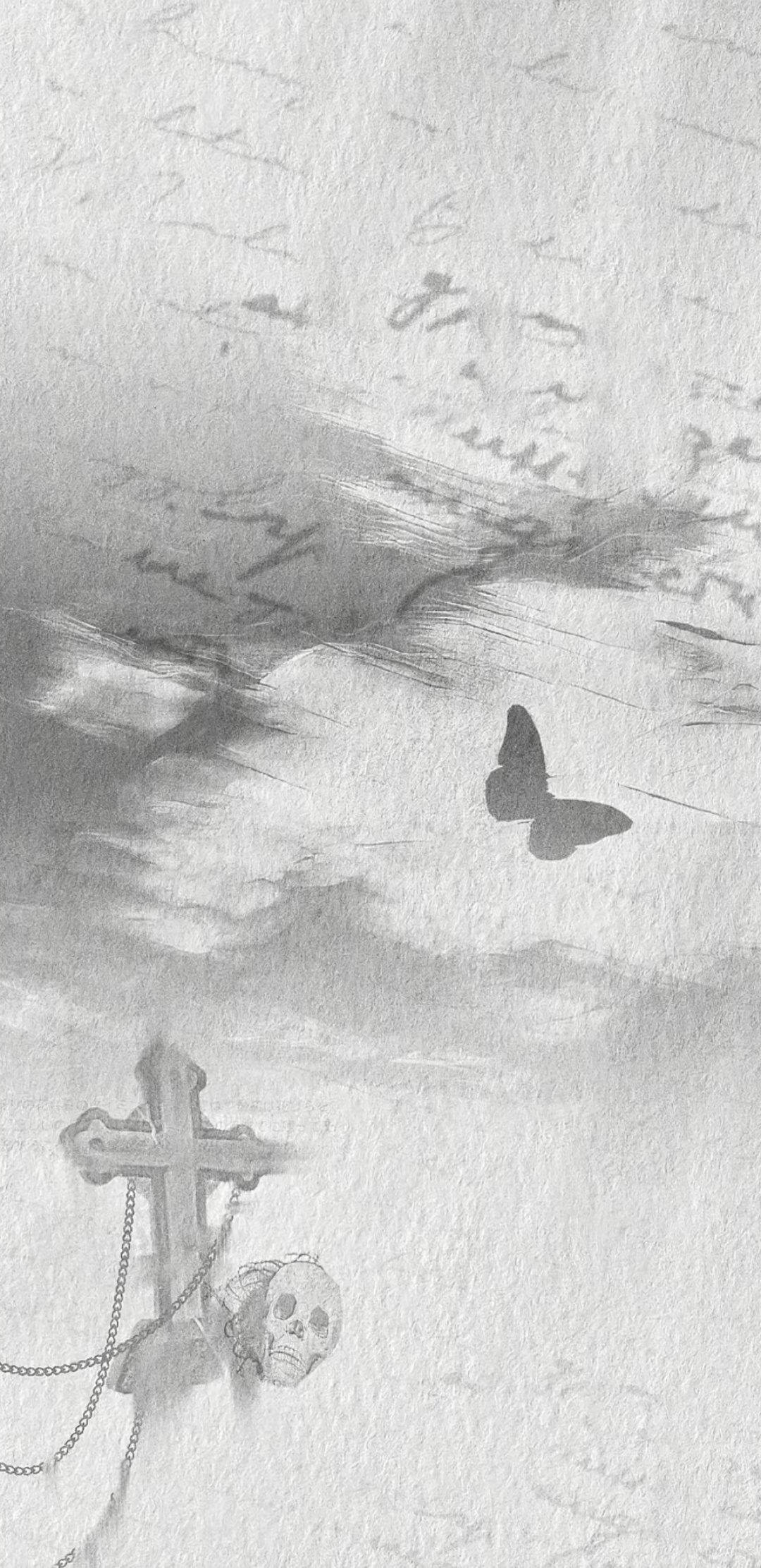screenshot_20260929_001526