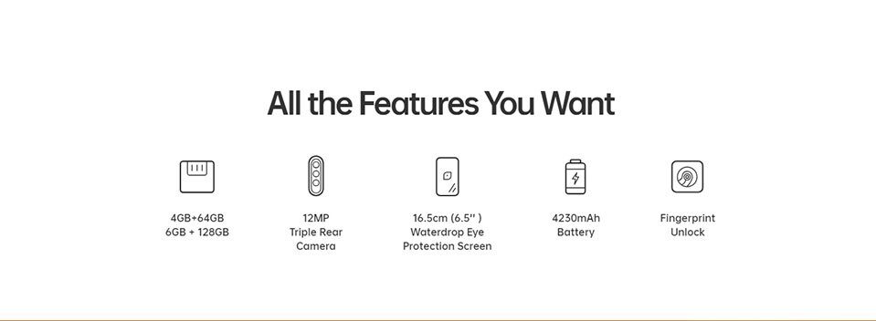 OPPO-A31-1jpg_03-2b76ba56824c74a17ed848032e9ce5a6