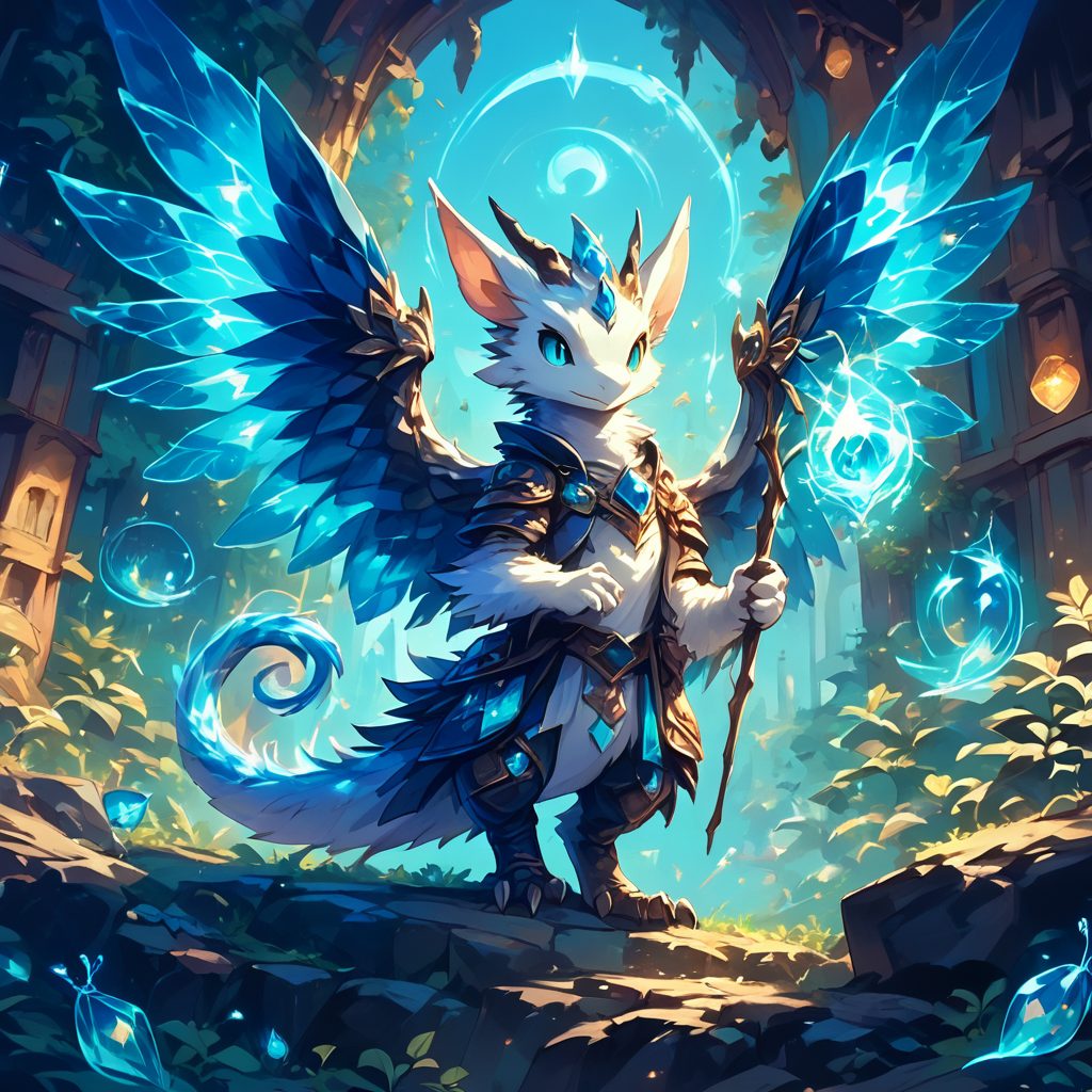 00216-946108622-score_9score_8_upscore_7_upscore_6_upscore_5_upscore_4_upa-picture-of-a-of-a-small-fat-fluffy-western-dragonwhose-fur-is-d1b0870e2f0a61de3bf03a57580e233e