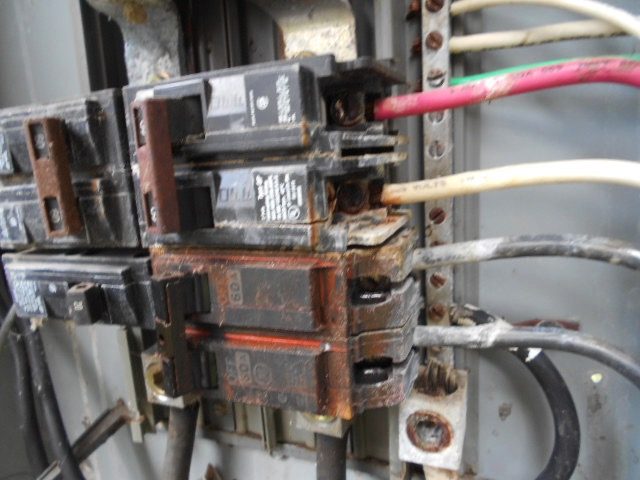 1-3fd45c1c83acbed28220283c16782d24