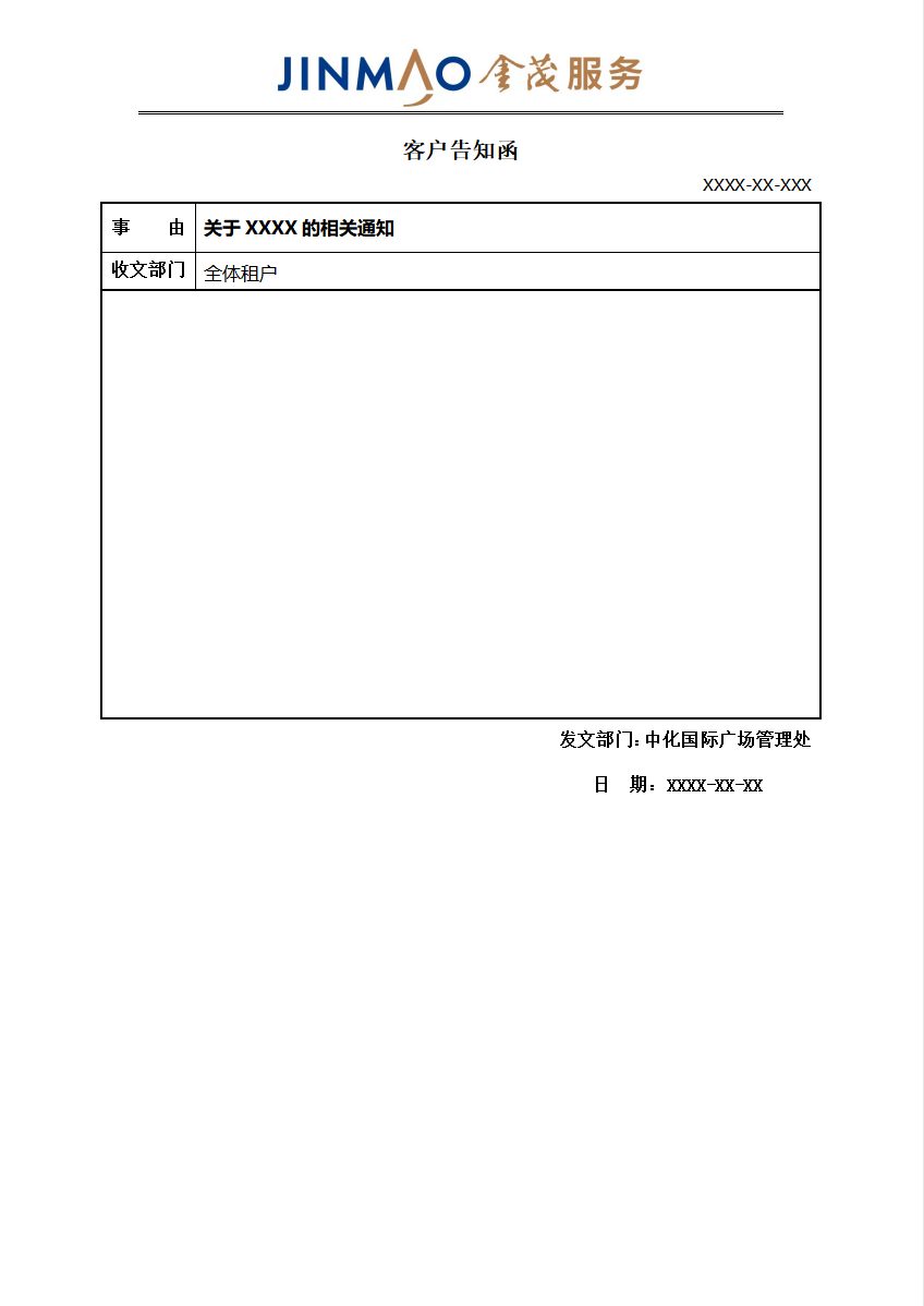 615ea06b355513cf9d3a62c17c4146ae