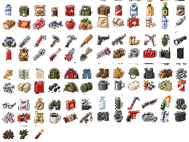 01-99