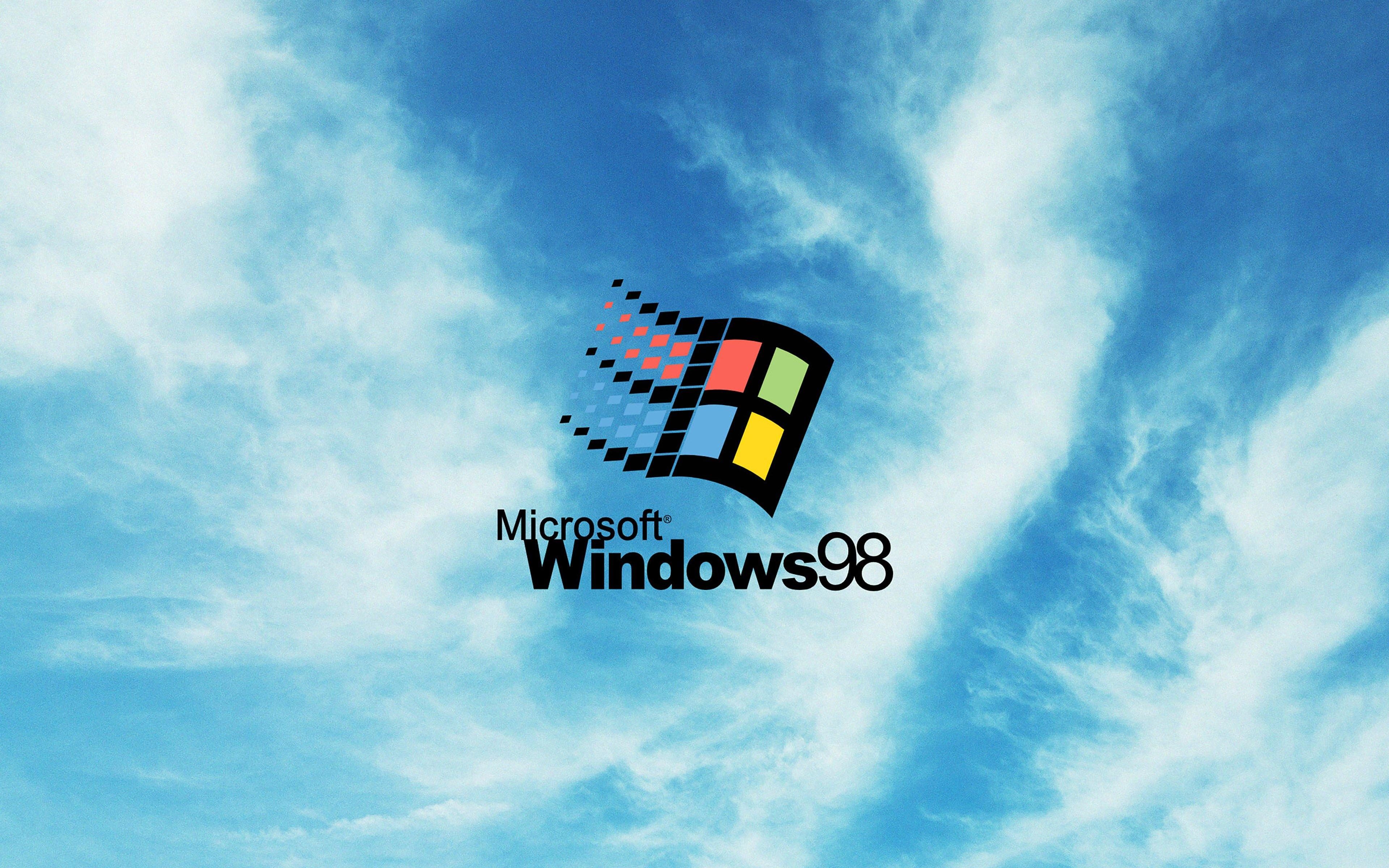 9135131-27776adc3e4f328947c3c898878ef5b2