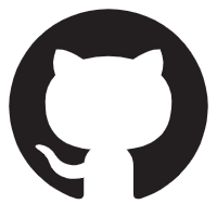 github-19abcd0ced6e382de946b99415ce7fbf