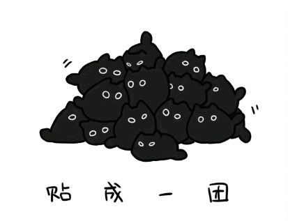 1000387031-7c130e65fb300511b156f2e56a44bebb