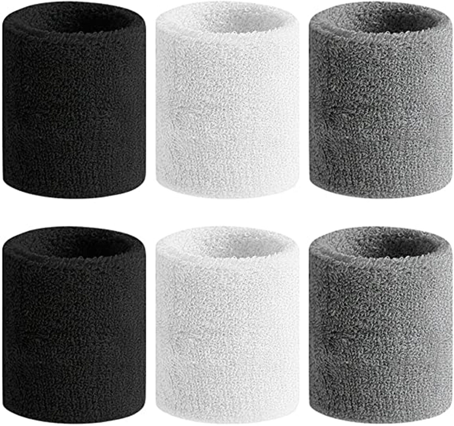 Y0027-955faf65419337f539e4c66228acfebb