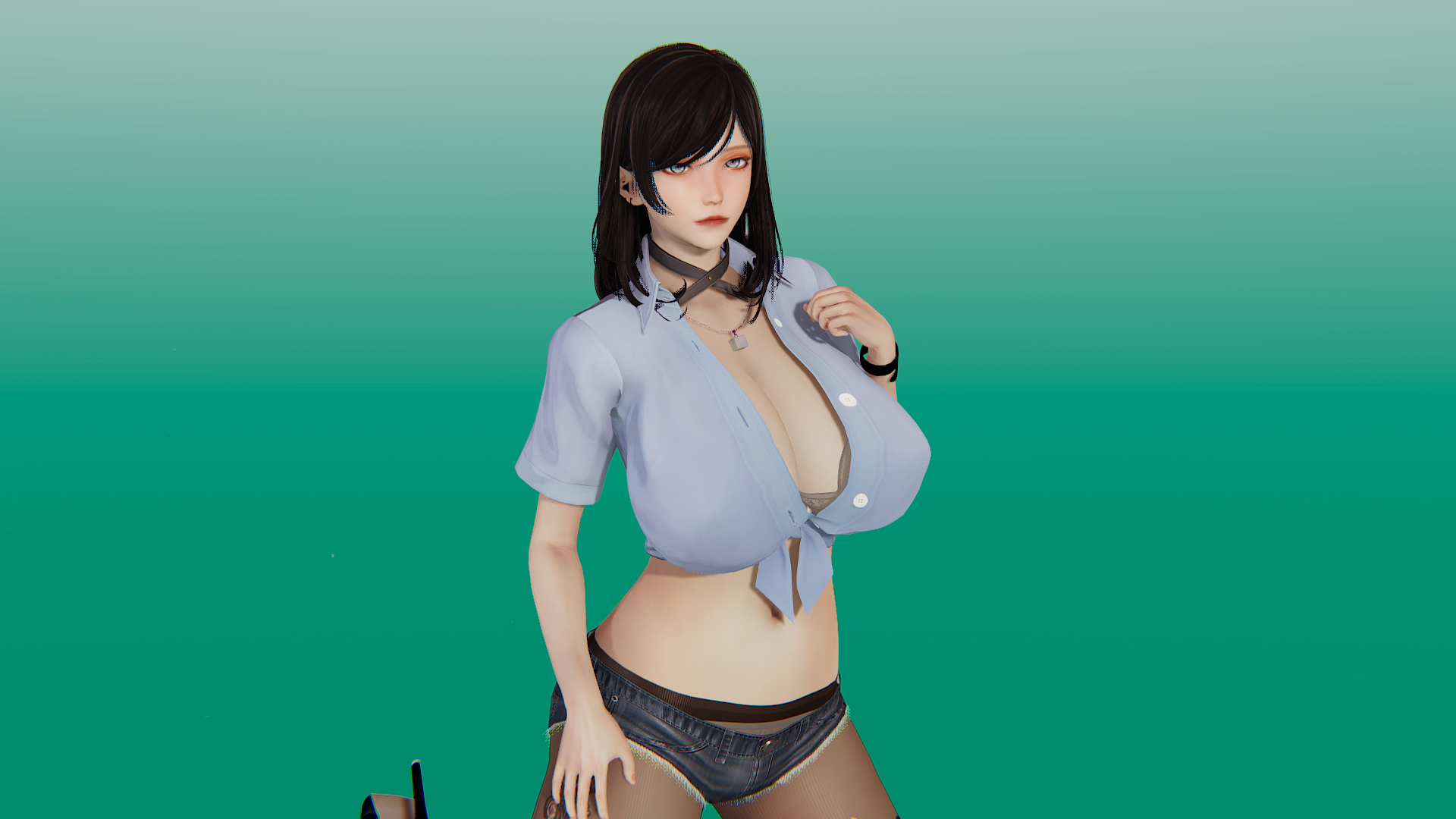 HoneySelect2-2024_9_12-22_34_39-bff3f4f942b6e52cf3591db8550b2996