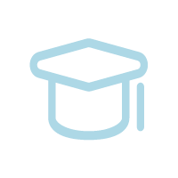 class-10-7bba89cd31ce7d88dfab4f79671bceba