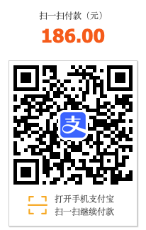 image-8d1c110acecd1254bb11d10cb395fd73