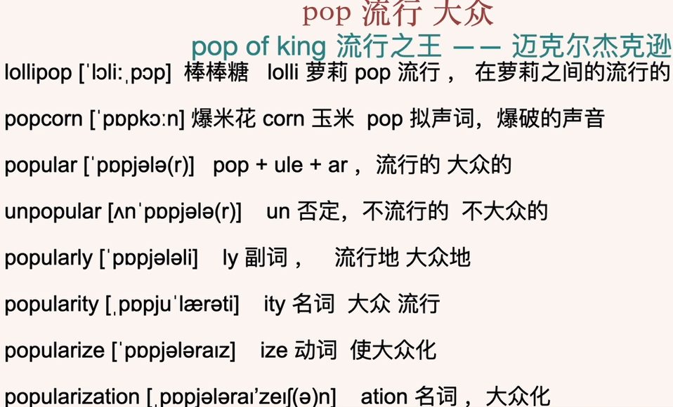 ScreenShot_2026-01-01_192332_096-48b523da5a8062d714f5e60480ce6f8b