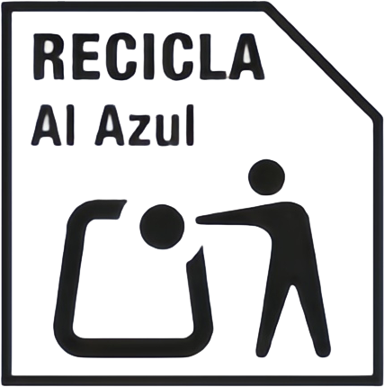 ---08478f51cde4f07ec8dbef3be88b2ff9