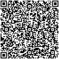 snipe_login_qr-cc72c2
