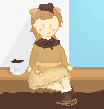 neko-sit-8e291d580928ea3f0d03729d64293fce