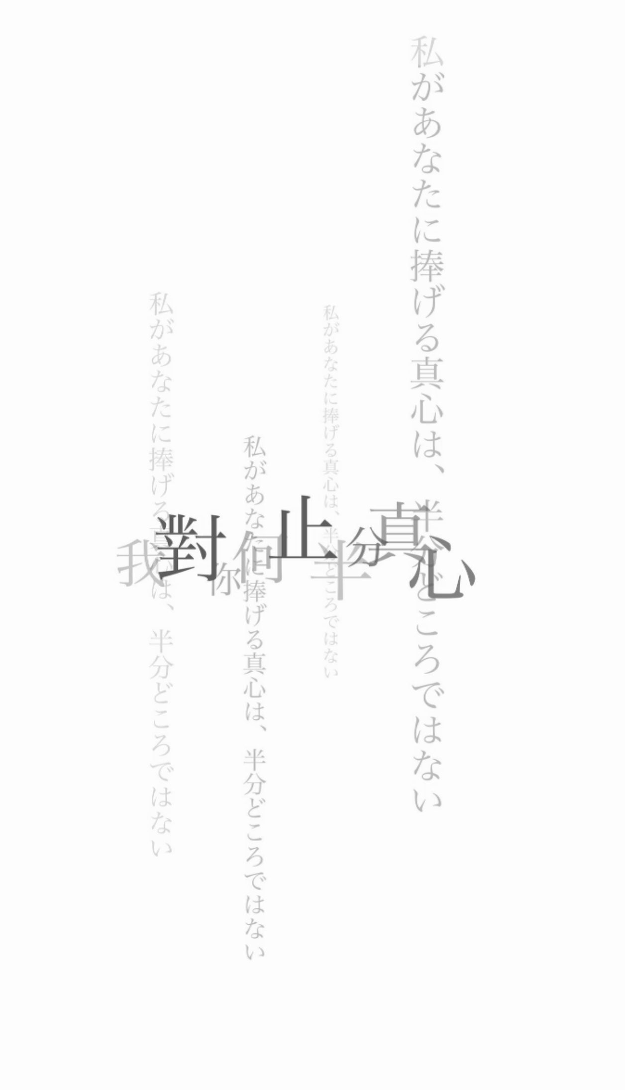 _20261016201145_103_1