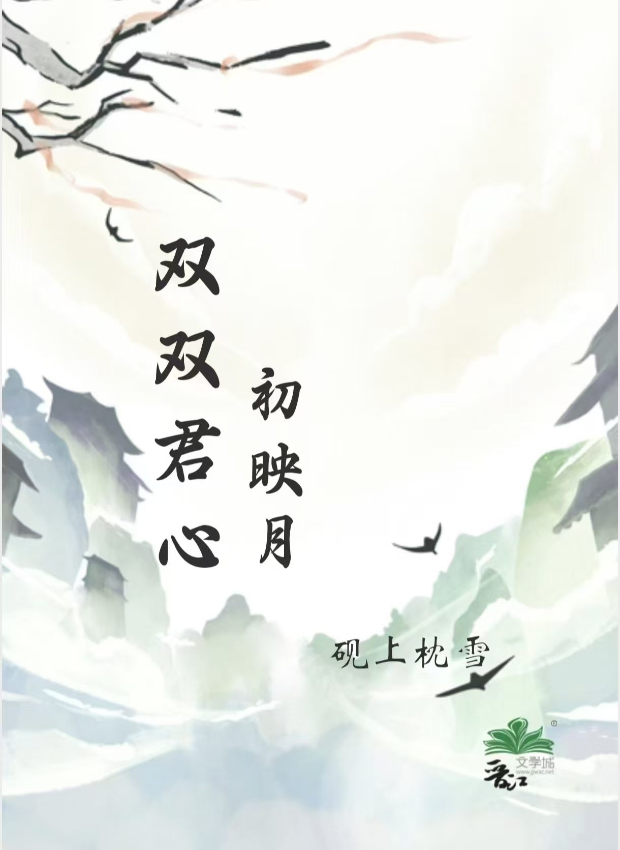 1000004115-caf981