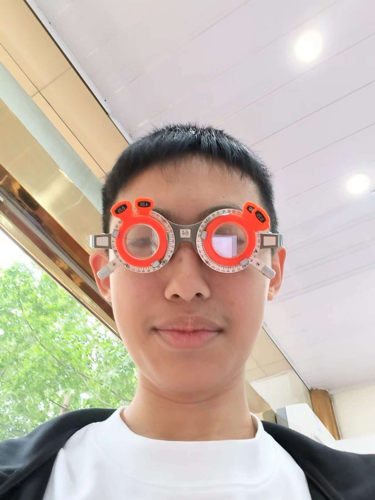 QQ20240513193417-b1eae584b4c0404b1ce11aeb19f822b3