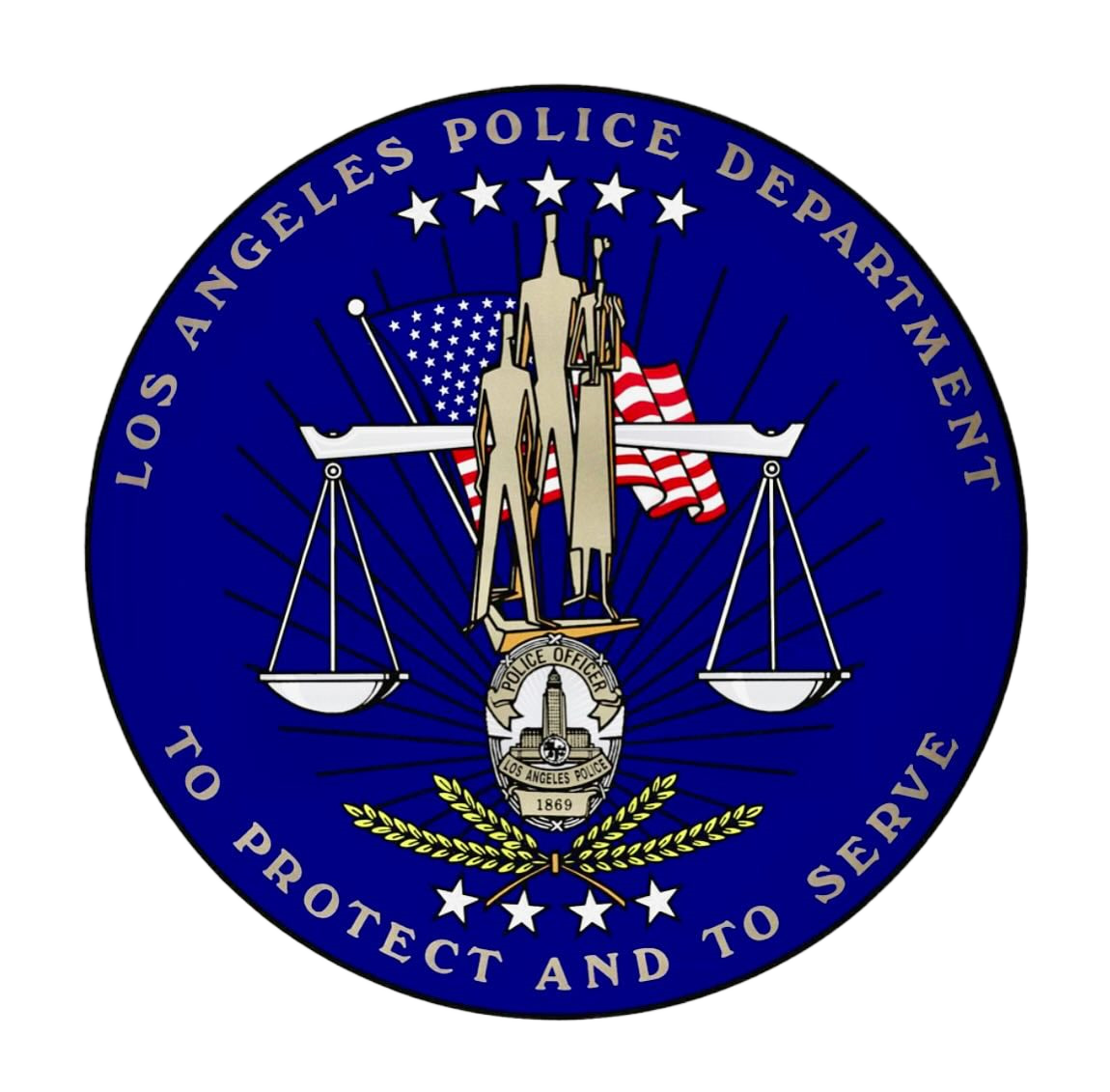 LAPD-2d433c96d0a12ad273054cd8b2bc65e4