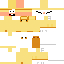 5309a88c854cbaf6-643815fc76ad8b2a744cb2144a44868e