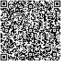 snipe_login_qr-cf39f3
