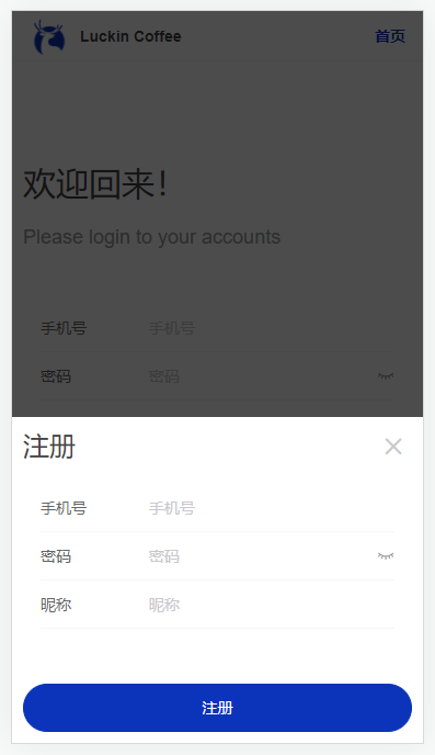a2-6e1923b4b74a5b290f75ab2d1fe0929d