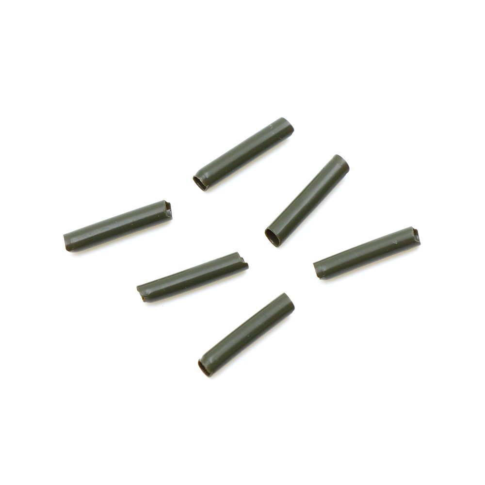3-179e8d8f6de0d06040fe249ebb60fae5