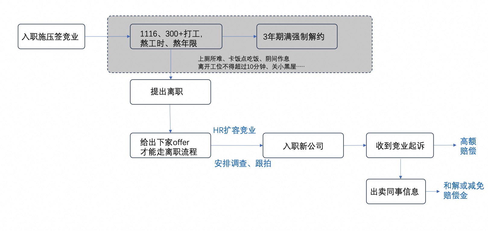 0532590kn46BNM91-a14dcc9ffe2ff0c076afdf4c3ff287cc