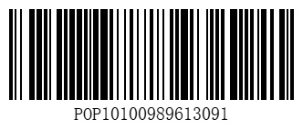 W09------0061f8e8ab2da733553b97036aa2f0a5