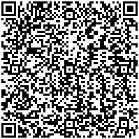 snipe_login_qr-729a19