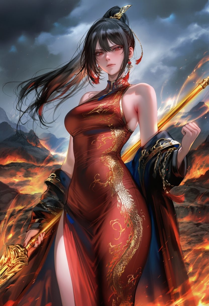 nai_1785860507357