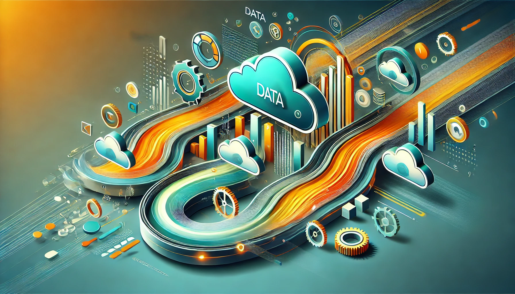 DALLE-2024-07-25-17.02.24---A-3D-style-banner-image-featuring-the-themes-of-data-cloud-computing-and-industry-with-a-more-lively-and-vibrant-color-scheme.-The-banner-should-ha-0062fd1c1df409cd00d573be