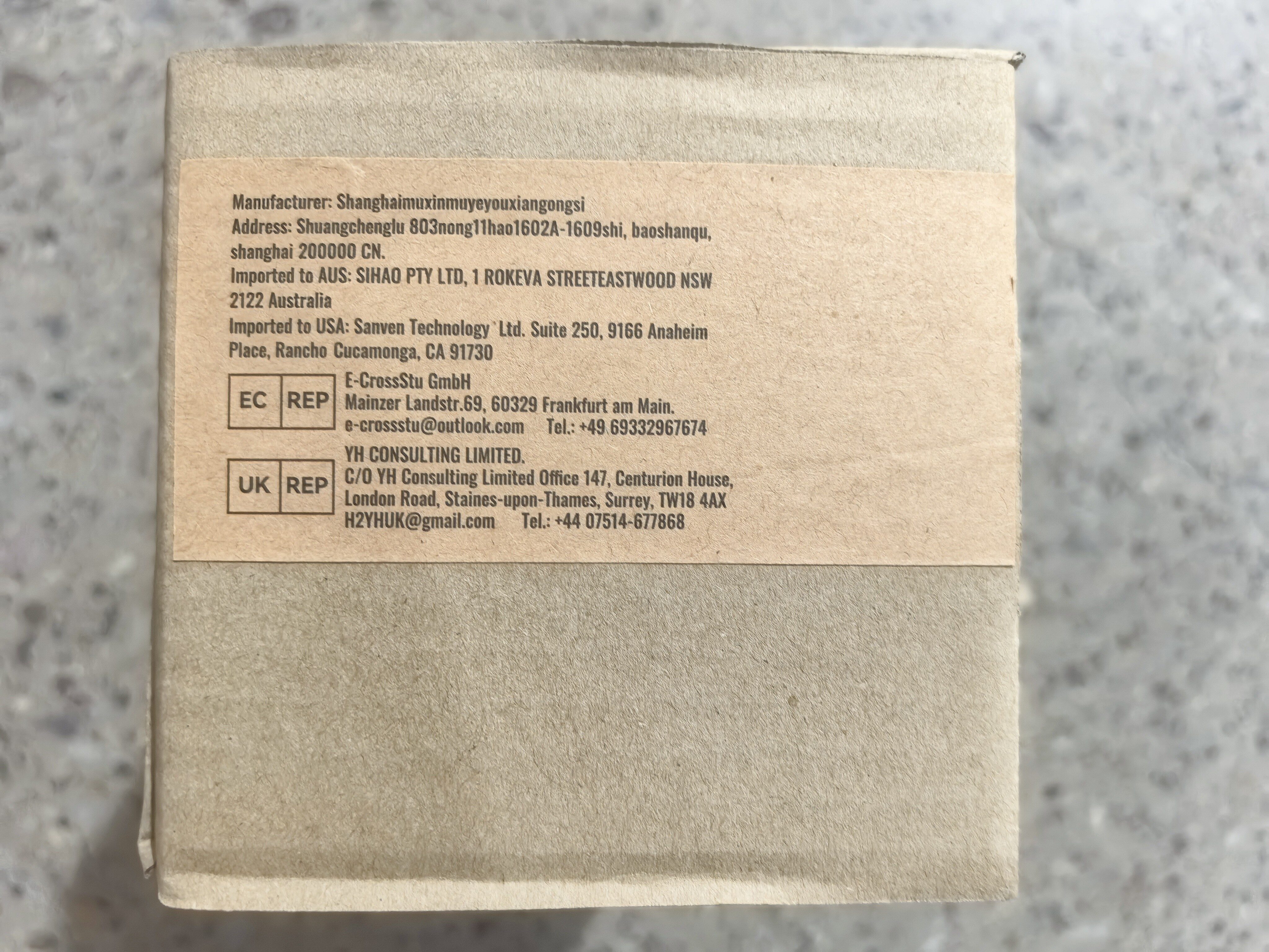 XZJ44MM1000K00001V0-3a90cdb33686a747e70b6e79076b4549