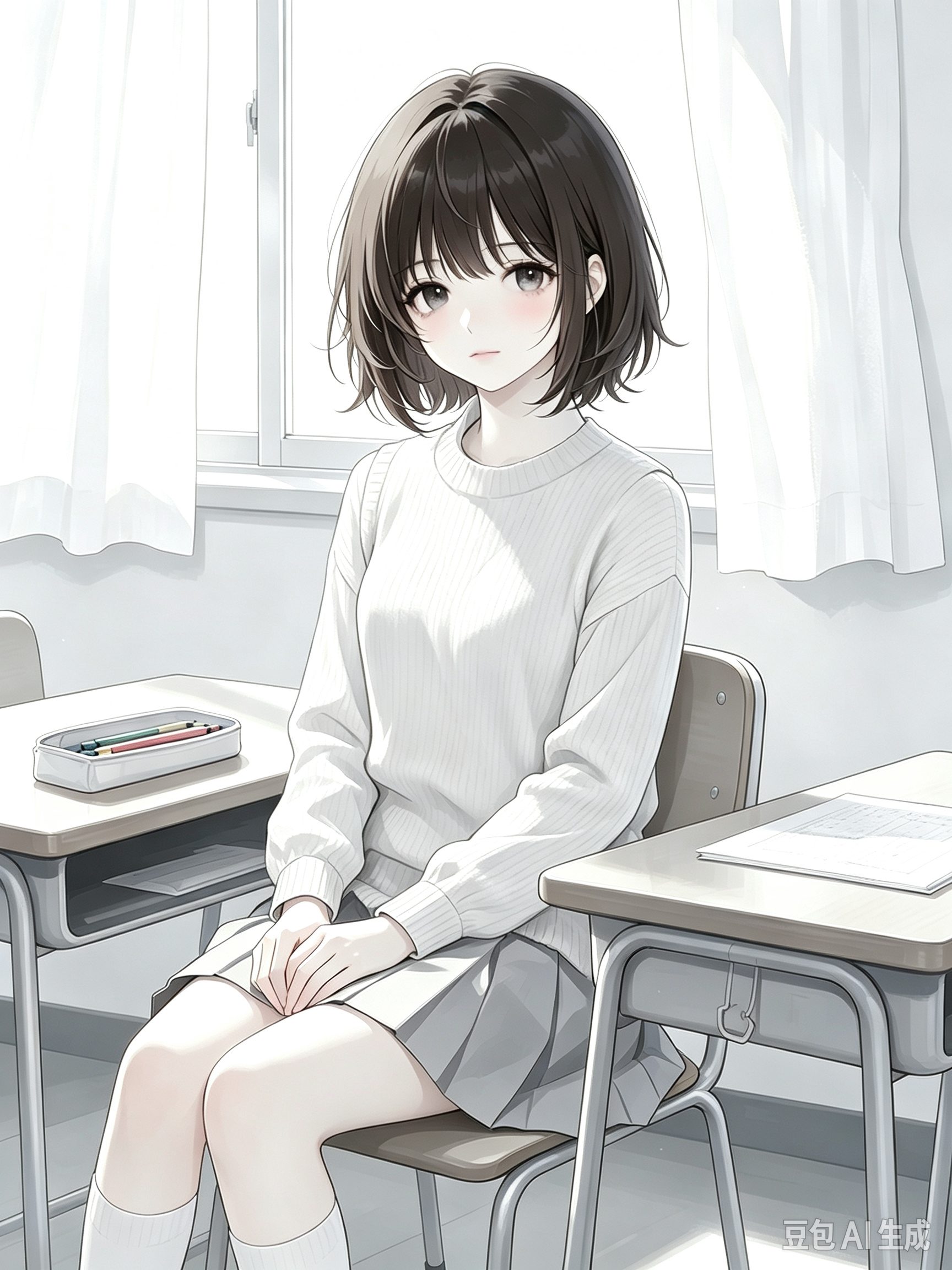1790703560661