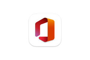 Microsoft-Office-ae063321776bb291e413596da6504039