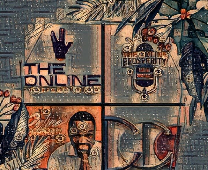 The-online-prosperity-show-outsourcing-guest-Richard-Blank-Costa-Ricas-Call-Center-c42173d2d0252828d6c867cc40744120
