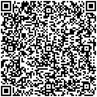 snipe_login_qr-2b3d43