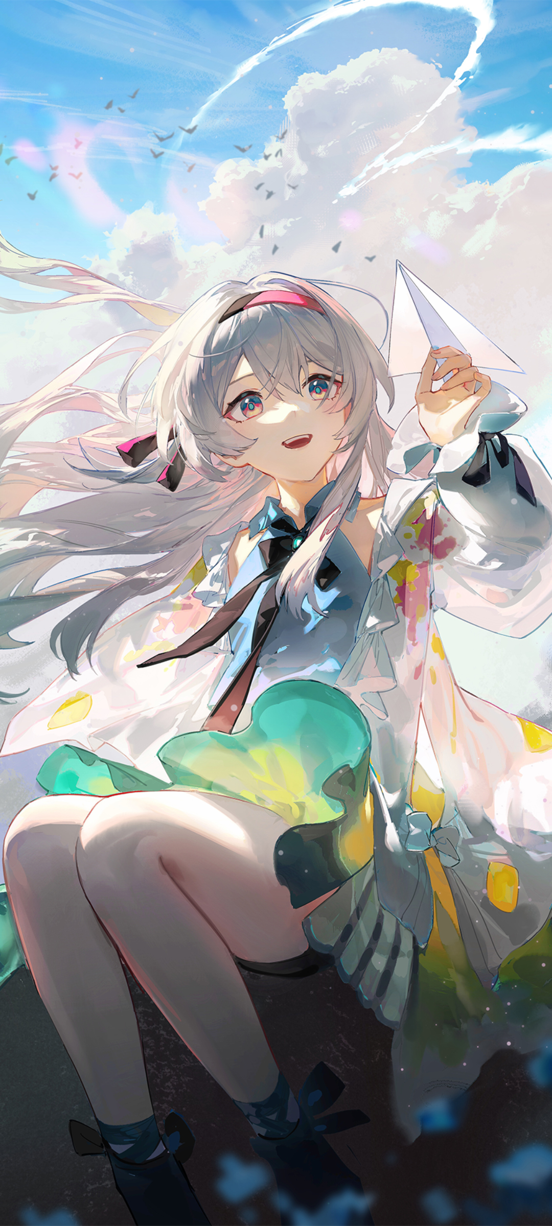 wallpaper_999-f6f1227d748e387724f3825c67c40a5c