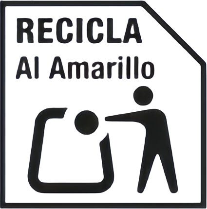 --c40e481191637600a3f8aaaebce995b0