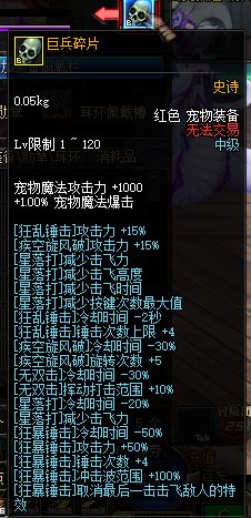 25BDBF7013E54DC326171F24EA22A5CA-28d83431833dd81f5ada8da4a22d3010