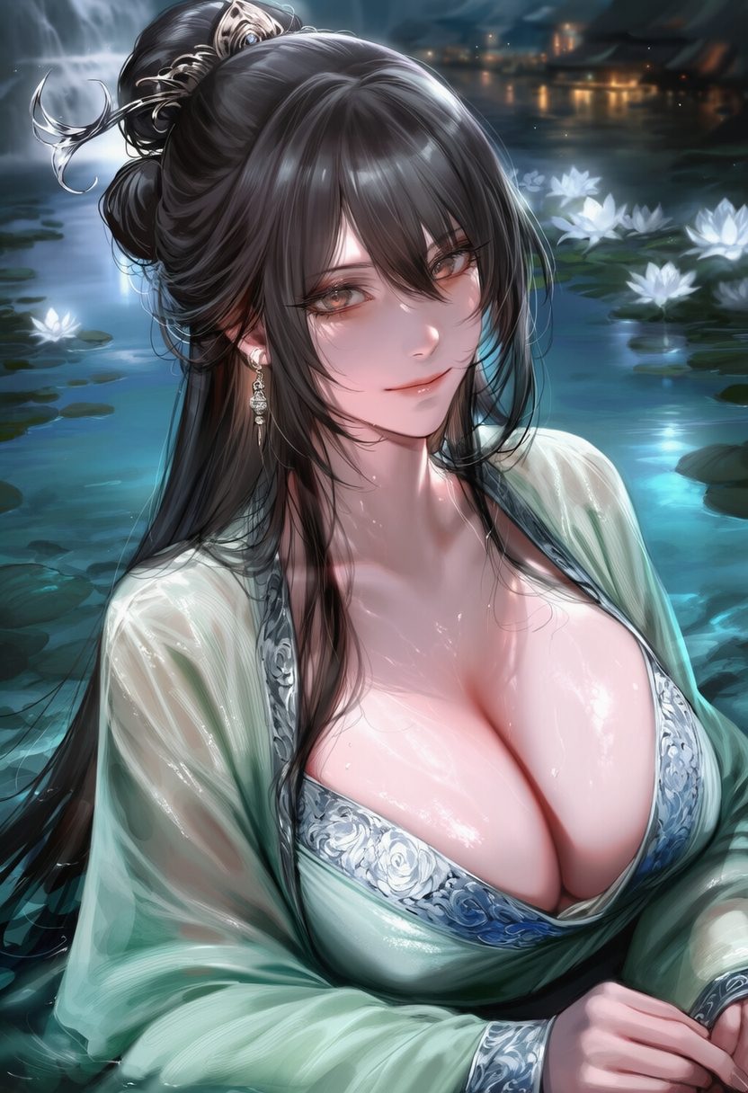 nai_1786876083961